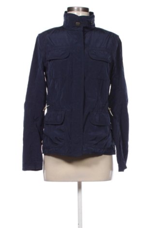 Geacă de femei Camel Active, Mărime M, Culoare Albastru, Preț 176,99 Lei, #137017134