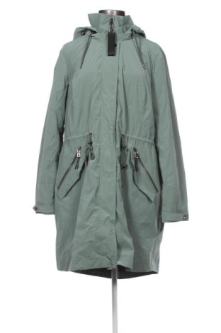 Dámská bunda  Unbranded, Velikost XL, Barva Zelená, Cena  529,00 Kč, #137017460