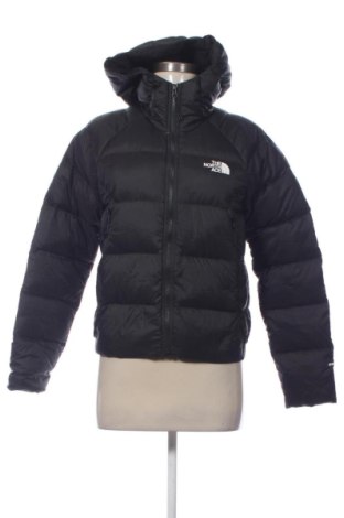 Dámská bunda  The North Face, Velikost S, Barva Černá, Cena  3 799,00 Kč, #137017474