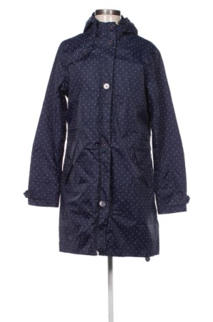 Damenjacke Tchibo, Größe M, Farbe Mehrfarbig, Preis 14,99 €, #137017646