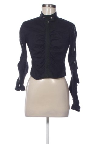 Damenjacke Melrose, Größe S, Farbe Schwarz, Preis 13,72 €, #137017827
