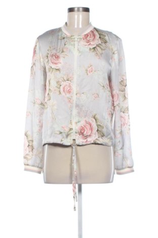 Geacă de femei Unbranded, Mărime M, Culoare Multicolor, Preț 125,98 Lei, #137018271
