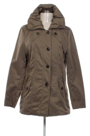 Damenjacke Unbranded, Größe L, Farbe Braun, Preis 10,67 €, #137018789