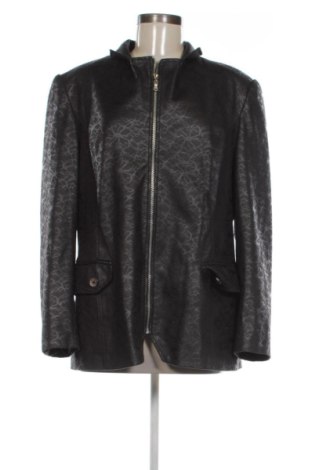Damenjacke Unbranded, Größe XXL, Farbe Schwarz, Preis € 17,00, #137020867