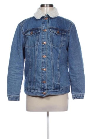Damenjacke Unbranded, Größe S, Farbe Blau, Preis 19,00 €, #137021692