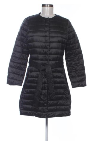 Kurtka damska Unbranded, Rozmiar M, Kolor Czarny, Cena 50,99 zł, #137023867
