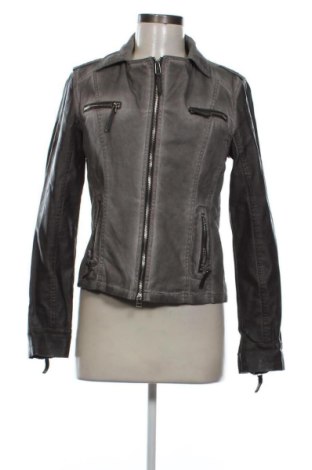 Damenjacke Rino & Pelle, Größe M, Farbe Grau, Preis € 39,00, #137024449