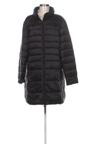 Kurtka damska Unbranded, Rozmiar XXL, Kolor Czarny, Cena 156,64 zł, #137025435
