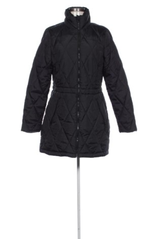 Damenjacke Unbranded, Größe M, Farbe Schwarz, Preis 22,48 €, #137026409