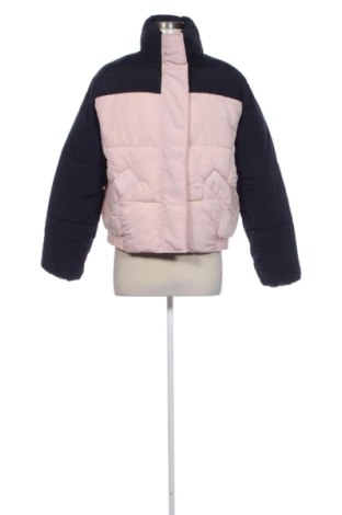 Geacă de femei Unbranded, Mărime L, Culoare Multicolor, Preț 117,99 Lei, #137026600