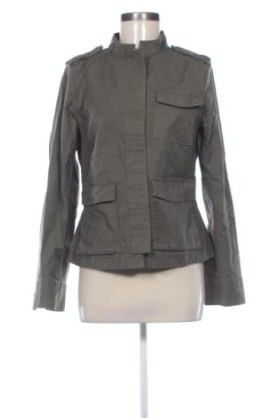 Geacă de femei H&M, Mărime L, Culoare Verde, Preț 66,99 Lei, #137027673