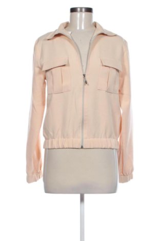 Damenjacke Unbranded, Größe S, Farbe Rosa, Preis 15,24 €, #137027938