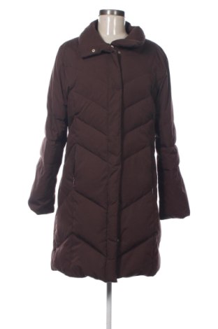 Damenjacke Barisal, Größe M, Farbe Braun, Preis 24,79 €, #137028901