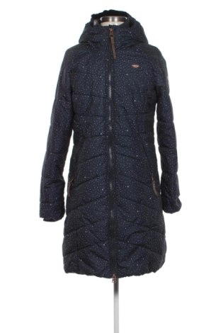 Dámská bunda  Ragwear, Velikost S, Barva Vícebarevné, Cena  2 649,00 Kč, #137029184