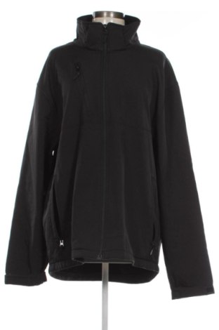 Damenjacke Unbranded, Größe XXL, Farbe Schwarz, Preis € 17,00, #137029312