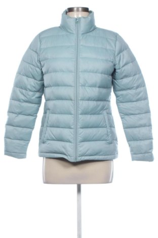 Kurtka damska Blue Motion, Rozmiar S, Kolor Niebieski, Cena 61,52 zł, #137029792