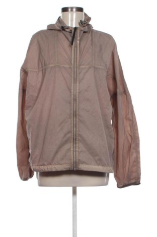 Dámská bunda  Nike, Velikost XS, Barva Popelavě růžová, Cena  2 429,00 Kč, #137030369