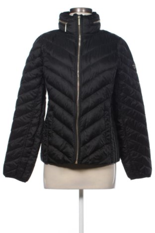 Dámská bunda  Michael Kors, Velikost S, Barva Černá, Cena  6 599,00 Kč, #137030754