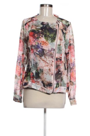 Geacă de femei Unbranded, Mărime M, Culoare Multicolor, Preț 103,99 Lei, #137031046