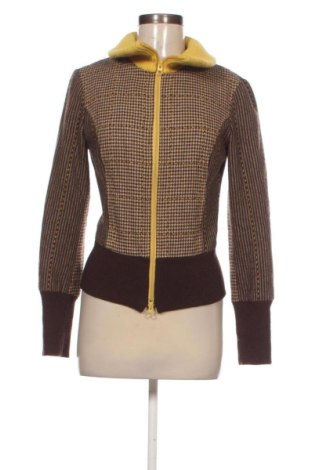Kurtka damska Vero Moda, Rozmiar M, Kolor Kolorowy, Cena 46,57 zł, #137031137