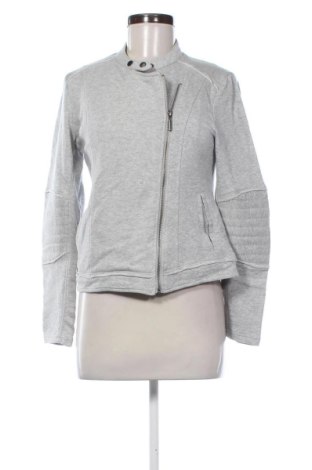Dámská bunda  Unbranded, Velikost M, Barva Šedá, Cena  809,00 Kč, #137031368