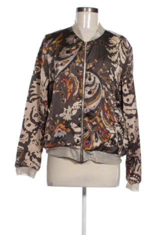 Geacă de femei Jbc, Mărime M, Culoare Multicolor, Preț 52,99 Lei, #137031848