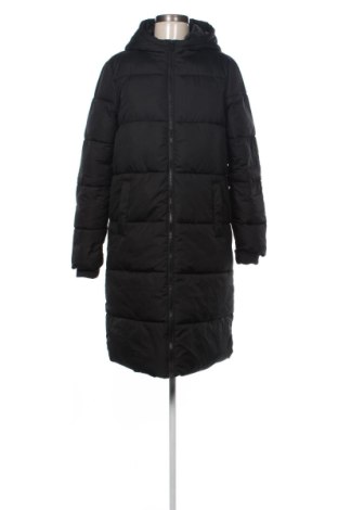 Dámská bunda  Pieces, Velikost XS, Barva Černá, Cena  539,00 Kč, #137032931