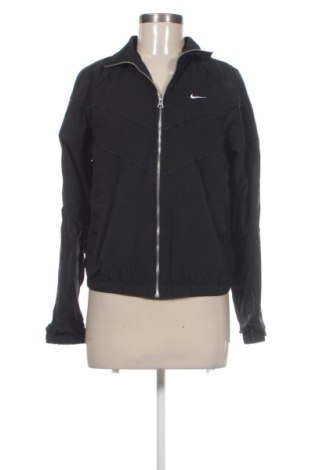 Kurtka damska Nike, Rozmiar S, Kolor Czarny, Cena 376,99 zł, #137033146
