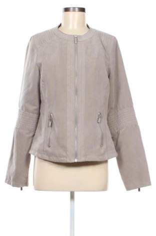 Damenjacke Janina, Größe M, Farbe Beige, Preis 11,99 €, #137033161