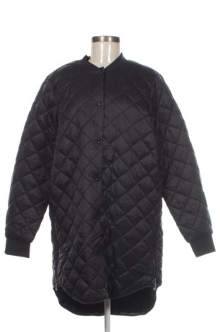 Női dzseki Vero Moda, Méret L, Szín Fekete, Ár 16 409 Ft, #137033942