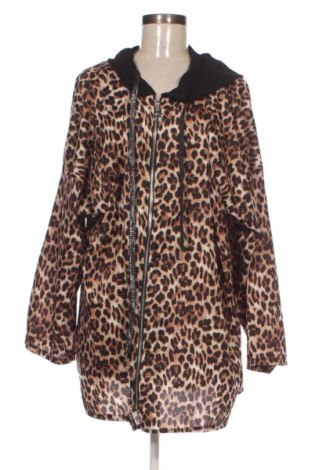 Kurtka damska Unbranded, Rozmiar XXL, Kolor Kolorowy, Cena 114,31 zł, #137034179