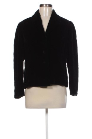 Geacă de femei Unbranded, Mărime M, Culoare Negru, Preț 59,99 Lei, #137036030