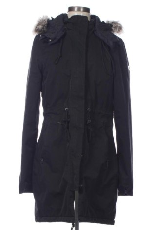 Damenjacke The North Face, Größe M, Farbe Schwarz, Preis 119,00 €, #137036149