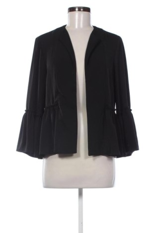 Damenjacke Amisu, Größe M, Farbe Schwarz, Preis € 15,05, #137038009