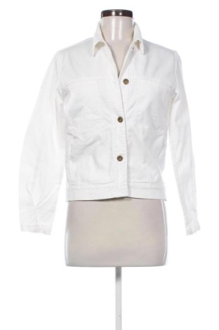 Damenjacke I.Code, Größe S, Farbe Weiß, Preis € 21,91, #137038786