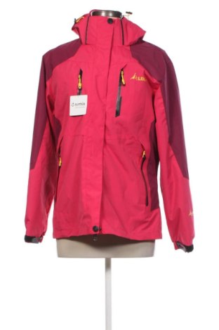 Kurtka damska Unbranded, Rozmiar L, Kolor Różowy, Cena 47,99 zł, #137038993
