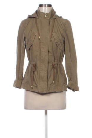 Damenjacke H&M, Größe S, Farbe Grün, Preis € 10,00, #137039292