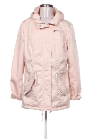Geacă de femei ONLY, Mărime L, Culoare Roz, Preț 85,99 Lei, #137041566