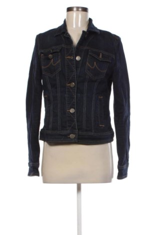 Geacă de femei Ltb, Mărime S, Culoare Albastru, Preț 87,99 Lei, #137043300