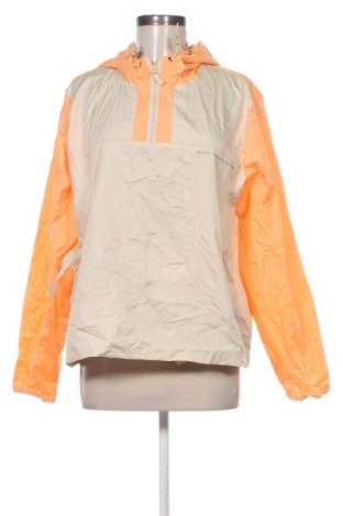 Geacă de femei Crane, Mărime XL, Culoare Multicolor, Preț 83,99 Lei, #137044041