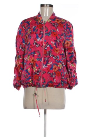 Damenjacke Yessica, Größe S, Farbe Mehrfarbig, Preis 11,99 €, #137045002