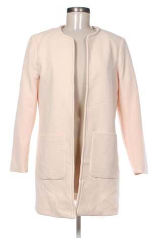 Dámská bunda  H&M, Velikost M, Barva Růžová, Cena  349,00 Kč, #137046360