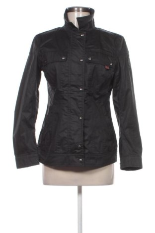 Geacă de femei Belstaff, Mărime M, Culoare Negru, Preț 2.438,45 Lei, #137047445