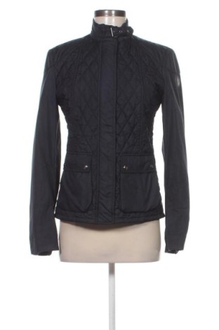 Kurtka damska Belstaff, Rozmiar M, Kolor Czarny, Cena 1 966,68 zł, #137047467