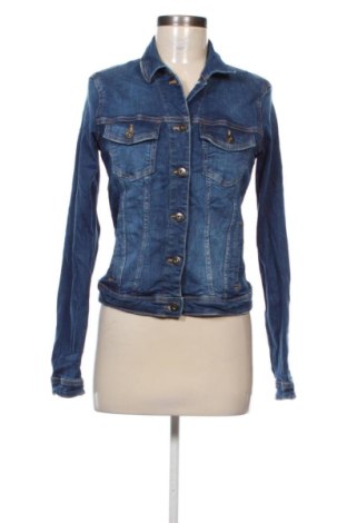 Dámská bunda  Unbranded, Velikost S, Barva Modrá, Cena  279,00 Kč, #137048093