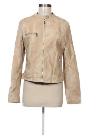 Geacă de femei Fascinate, Mărime L, Culoare Bej, Preț 81,99 Lei, #137049855