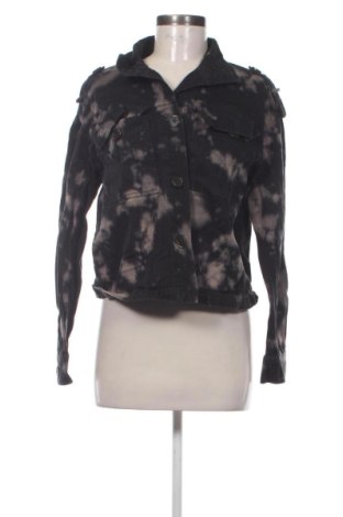 Geacă de femei Clockhouse, Mărime XS, Culoare Multicolor, Preț 81,99 Lei, #137053746