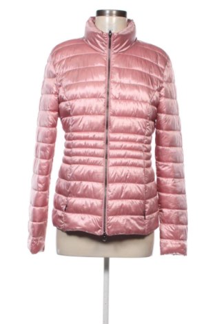 Damenjacke Green Goose, Größe L, Farbe Rosa, Preis € 49,99, #137054681