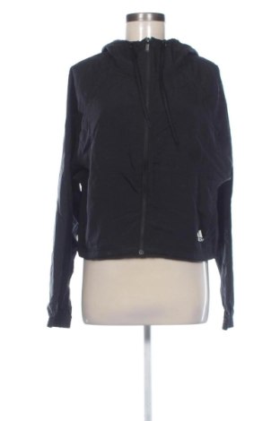 Dámská bunda  Adidas, Velikost S, Barva Černá, Cena  1 049,00 Kč, #135814668