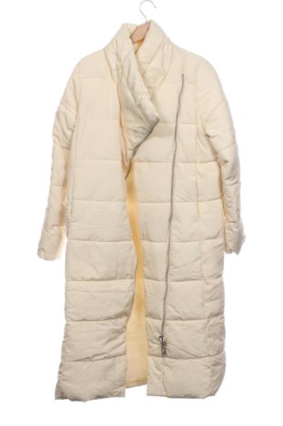 Geacă de femei Anna Field, Mărime XS, Culoare Ecru, Preț 97,99 Lei, #134671450